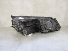 Laden Sie das Bild in den Galerie-Viewer, Frontscheinwerfer Audi A7 4G8941003AG Xenon Links Scheinwerfer Headlight SCH5613130286ux