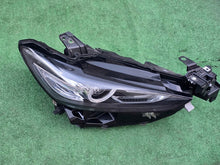 Load image into Gallery viewer, Frontscheinwerfer Mazda 6 GRF5-51030 Rechts Scheinwerfer Headlight SCH5613680446na
