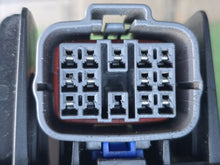 Load image into Gallery viewer, Frontscheinwerfer Mazda 6 GRF5-51030 Rechts Scheinwerfer Headlight SCH5613680446na