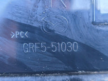 Load image into Gallery viewer, Frontscheinwerfer Mazda 6 GRF5-51030 Rechts Scheinwerfer Headlight SCH5613680446na