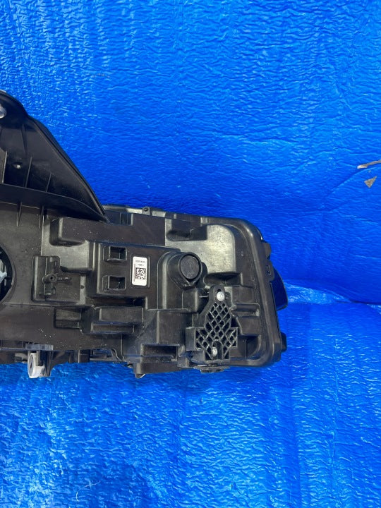 Frontscheinwerfer BMW 2 Active Tourer 5A42247-05 LED Links Headlight SCH5614506190uk