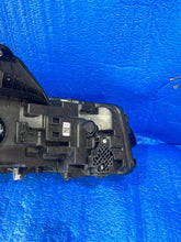 Laden Sie das Bild in den Galerie-Viewer, Frontscheinwerfer BMW 2 Active Tourer 5A42247-05 LED Links Headlight SCH5614506190uk