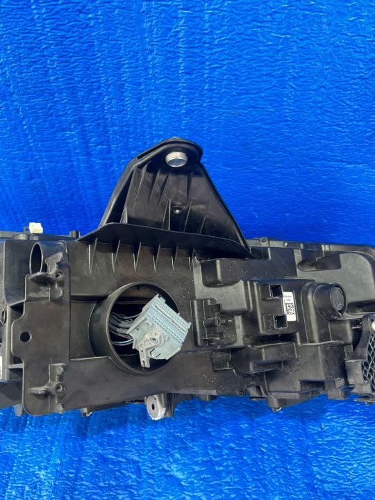 Frontscheinwerfer BMW 2 Active Tourer 5A42247-05 LED Links Headlight SCH5614506190uk