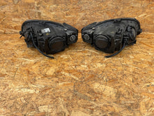 Laden Sie das Bild in den Galerie-Viewer, Frontscheinwerfer Audi A4 B7 8E0941003AM 8E0941004AM Xenon Rechts oder Links SCH5615160172eq