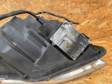 Laden Sie das Bild in den Galerie-Viewer, Frontscheinwerfer Audi A4 B7 8E0941003AM 8E0941004AM Xenon Rechts oder Links SCH5615160172eq