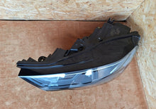 Laden Sie das Bild in den Galerie-Viewer, Frontscheinwerfer Audi A6 C8 4K0941033 LED Links Scheinwerfer Headlight SCH5615412845ip