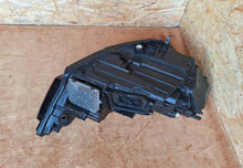Laden Sie das Bild in den Galerie-Viewer, Frontscheinwerfer Audi A6 C8 4K0941033 LED Links Scheinwerfer Headlight SCH5615412845ip
