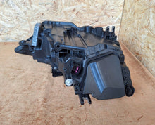 Laden Sie das Bild in den Galerie-Viewer, Frontscheinwerfer Audi A6 C8 4K0941033 LED Links Scheinwerfer Headlight SCH5615412845ip