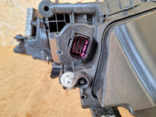 Laden Sie das Bild in den Galerie-Viewer, Frontscheinwerfer Audi A6 C8 4K0941033 LED Links Scheinwerfer Headlight SCH5615412845ip