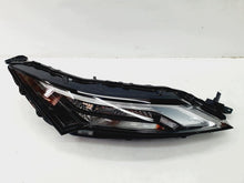 Load image into Gallery viewer, Frontscheinwerfer Nissan 210-2378S LED Rechts Scheinwerfer Headlight SCH5615982530eg