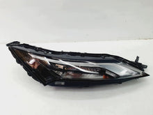 Load image into Gallery viewer, Frontscheinwerfer Nissan 210-2378S LED Rechts Scheinwerfer Headlight SCH5615982530eg