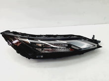 Load image into Gallery viewer, Frontscheinwerfer Nissan 210-2378S LED Rechts Scheinwerfer Headlight SCH5615982530eg