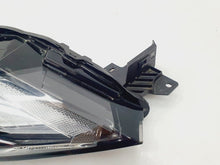 Load image into Gallery viewer, Frontscheinwerfer Nissan 210-2378S LED Rechts Scheinwerfer Headlight SCH5615982530eg