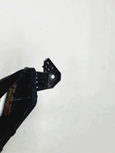 Load image into Gallery viewer, Frontscheinwerfer Nissan 210-2378S LED Rechts Scheinwerfer Headlight SCH5615982530eg