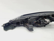 Load image into Gallery viewer, Frontscheinwerfer Nissan 210-2378S LED Rechts Scheinwerfer Headlight SCH5615982530eg
