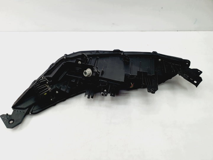 Frontscheinwerfer Nissan 210-2378S LED Rechts Scheinwerfer Headlight SCH5615982530eg