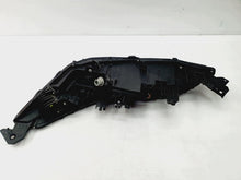 Load image into Gallery viewer, Frontscheinwerfer Nissan 210-2378S LED Rechts Scheinwerfer Headlight SCH5615982530eg