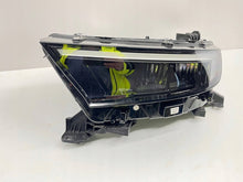 Laden Sie das Bild in den Galerie-Viewer, Frontscheinwerfer Opel Mokka 9847939680 LED Links Scheinwerfer Headlight SCH5616024949lm