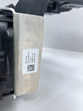 Laden Sie das Bild in den Galerie-Viewer, Frontscheinwerfer Opel Mokka 9847939680 LED Links Scheinwerfer Headlight SCH5616024949lm