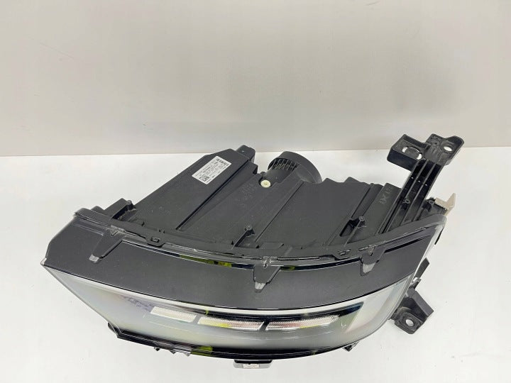 Frontscheinwerfer Opel Mokka 9847939680 LED Links Scheinwerfer Headlight SCH5616024949lm