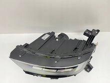 Laden Sie das Bild in den Galerie-Viewer, Frontscheinwerfer Opel Mokka 9847939680 LED Links Scheinwerfer Headlight SCH5616024949lm