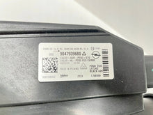 Laden Sie das Bild in den Galerie-Viewer, Frontscheinwerfer Opel Mokka 9847939680 LED Links Scheinwerfer Headlight SCH5616024949lm