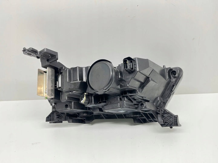 Frontscheinwerfer Opel Mokka 9847939680 LED Links Scheinwerfer Headlight SCH5616024949lm
