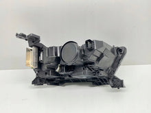 Laden Sie das Bild in den Galerie-Viewer, Frontscheinwerfer Opel Mokka 9847939680 LED Links Scheinwerfer Headlight SCH5616024949lm