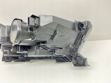 Laden Sie das Bild in den Galerie-Viewer, Frontscheinwerfer Opel Mokka 9847939680 LED Links Scheinwerfer Headlight SCH5616024949lm
