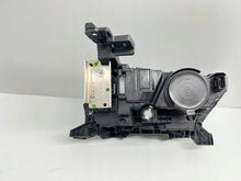 Laden Sie das Bild in den Galerie-Viewer, Frontscheinwerfer Opel Mokka 9847939680 LED Links Scheinwerfer Headlight SCH5616024949lm