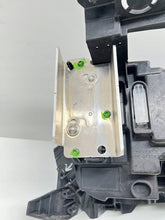 Laden Sie das Bild in den Galerie-Viewer, Frontscheinwerfer Opel Mokka 9847939680 LED Links Scheinwerfer Headlight SCH5616024949lm