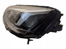 Laden Sie das Bild in den Galerie-Viewer, Frontscheinwerfer Audi A6 4K0941033 1ZX01337601 Links Scheinwerfer Headlight SCH5617073646il
