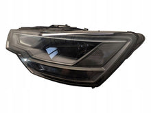 Laden Sie das Bild in den Galerie-Viewer, Frontscheinwerfer Audi A6 4K0941033 1ZX01337601 Links Scheinwerfer Headlight SCH5617073646il