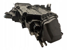 Laden Sie das Bild in den Galerie-Viewer, Frontscheinwerfer Audi A6 4K0941033 1ZX01337601 Links Scheinwerfer Headlight SCH5617073646il