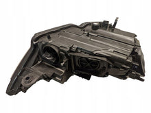 Laden Sie das Bild in den Galerie-Viewer, Frontscheinwerfer Audi A6 4K0941033 1ZX01337601 Links Scheinwerfer Headlight SCH5617073646il