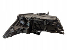 Laden Sie das Bild in den Galerie-Viewer, Frontscheinwerfer Audi A6 4K0941033 1ZX01337601 Links Scheinwerfer Headlight SCH5617073646il