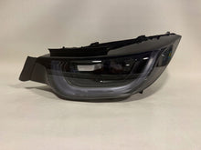 Laden Sie das Bild in den Galerie-Viewer, Frontscheinwerfer BMW I3 98341303 85122000 Links Scheinwerfer Headlight SCH5618168257cc