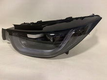 Laden Sie das Bild in den Galerie-Viewer, Frontscheinwerfer BMW I3 98341303 85122000 Links Scheinwerfer Headlight SCH5618168257cc