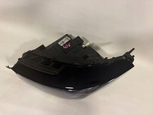 Laden Sie das Bild in den Galerie-Viewer, Frontscheinwerfer BMW I3 98341303 85122000 Links Scheinwerfer Headlight SCH5618168257cc