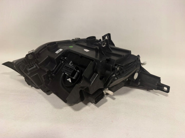 Frontscheinwerfer BMW I3 98341303 85122000 Links Scheinwerfer Headlight SCH5618168257cc