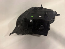 Laden Sie das Bild in den Galerie-Viewer, Frontscheinwerfer BMW I3 98341303 85122000 Links Scheinwerfer Headlight SCH5618168257cc