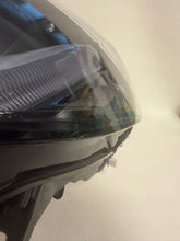 Laden Sie das Bild in den Galerie-Viewer, Frontscheinwerfer BMW I3 98341303 85122000 Links Scheinwerfer Headlight SCH5618168257cc