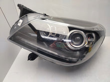Laden Sie das Bild in den Galerie-Viewer, Frontscheinwerfer Mercedes-Benz Slk R172 A1728202559 Links Headlight SCH5619105426fx