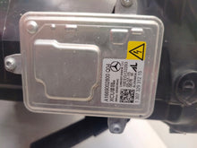 Laden Sie das Bild in den Galerie-Viewer, Frontscheinwerfer Mercedes-Benz Slk R172 A1728202559 Links Headlight SCH5619105426fx