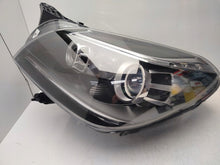 Laden Sie das Bild in den Galerie-Viewer, Frontscheinwerfer Mercedes-Benz Slk R172 A1728202559 Links Headlight SCH5619105426fx