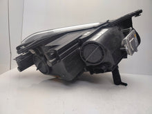 Laden Sie das Bild in den Galerie-Viewer, Frontscheinwerfer Mercedes-Benz Slk R172 A1728202559 Links Headlight SCH5619105426fx