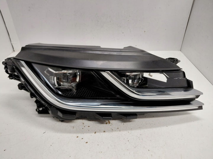 Frontscheinwerfer VW Arteon 3G8941082M Rechts Scheinwerfer Headlight SCH5619257488lq