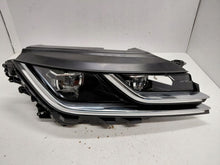 Laden Sie das Bild in den Galerie-Viewer, Frontscheinwerfer VW Arteon 3G8941082M Rechts Scheinwerfer Headlight SCH5619257488lq
