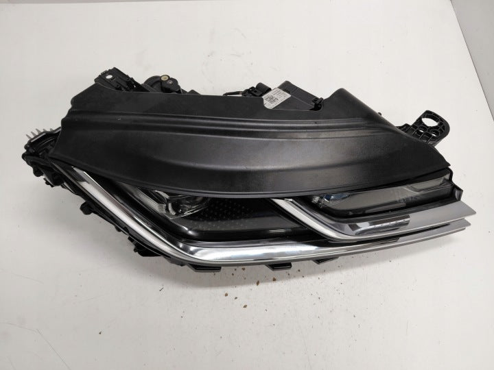 Frontscheinwerfer VW Arteon 3G8941082M Rechts Scheinwerfer Headlight SCH5619257488lq