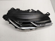 Laden Sie das Bild in den Galerie-Viewer, Frontscheinwerfer VW Arteon 3G8941082M Rechts Scheinwerfer Headlight SCH5619257488lq